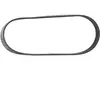 Continental Contitech 6PK873 ELAST Courroie trapézoïdale à nervures
