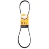 Continental Contitech 5PK1145 Courroie trapézoïdale à nervures