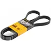Continental Contitech 6PK1564 Courroie trapézoïdale à nervures