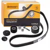 Contitech CT1130K3 Kit de Courroie de Distribution