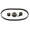 Kit de distribution CT1163K1 Contitech CT1163K1