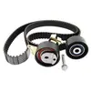 Continental Contitech CT1138K1 Kit de distribution