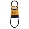 CONTITECH Courroie d'accessoire trapézoïdale 10X710