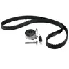 Contitech CT1082K1 Kit de Courroie de Distribution