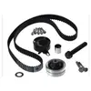 Kit de distribution CT1120K1 Contitech CT1120K1