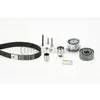 ContiTech Kit de distribution CONTINENTAL CTAM, par ex. pour Audi, VW, Seat, Skoda