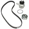 Contitech CT607WP1 KIT DE COURROIE DE DISTRIBUTION AVE