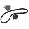 Pompe à eau + kit de courroie de distribution CT847WP1 Contitech CT847WP1