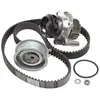 Kit de distribution + pompe à eau CONTITECH CT908WP2 - Réf. 288CT908WP2