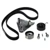 Contitech CT1014K3 Kit de Courroie de Distribution
