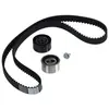 Continental Contitech CT987K2 Kit de distribution