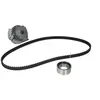Kit de distribution + pompe à eau CONTITECH CT999WP1 - Réf. 288CT999WP1