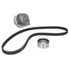 Kit de distribution + pompe à eau CONTITECH CT997WP1 - Réf. 288CT997WP1