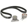 ContiTech Kit de distribution CONTINENTAL CTAM, par ex. pour Volvo, Ford