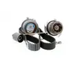 Kit de distribution + pompe à eau CONTITECH CT1028WP1 - Réf. 288CT1028WP1