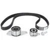 Kit de distribution CT940K3 Contitech CT940K3