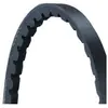 Courroie d'accessoires CONTITECH AVX10X900 - Réf. 288AVX10X900