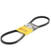 Courroie d'accessoires CONTITECH AVX13X1000 - Réf. 288AVX13X1000