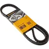 Courroie d'accessoires CONTITECH AVX13X1050 - Réf. 288AVX13X1050