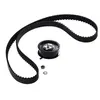 Kit de distribution CT1012K1 Contitech CT1012K1