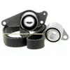 Kit de distribution CONTITECH CT935K1 - Réf. 288CT935K1