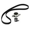 Kit de distribution CONTITECH CT940K1 - Réf. 288CT940K1