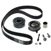 Contitech CT946K1 Kit de Courroie de Distribution