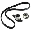 Kit de distribution CT840K1 Contitech CT840K1