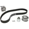 Kit de distribution + pompe à eau CONTITECH CT1028WP3 - Réf. 288CT1028WP3