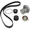Kit de distribution + pompe à eau CONTITECH CT870WP2 - Réf. 288CT870WP2