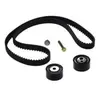 Kit de distribution CT1100K2 Contitech CT1100K2