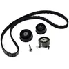 ContiTech Kit de distribution CONTINENTAL CTAM, par ex. pour Opel, Vauxhall, Saab, Chevrolet