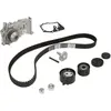 Kit de distribution + pompe à eau CONTITECH CT1179WP4 - Réf. 288CT1179WP4