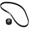 Kit de distribution CONTITECH CT1049K1 - Réf. 288CT1049K1