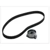 ContiTech Kit de distribution CONTINENTAL CTAM, par ex. pour Hyundai, KIA