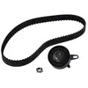 Continental Contitech CT1018K1 Kit de distribution