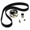 ContiTech Kit de distribution CONTINENTAL CTAM, par ex. pour VW, Ford, Seat, Audi