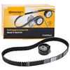ContiTech Kit de distribution CONTINENTAL CTAM, par ex. pour Renault, Dacia, Proton, Nissan