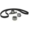 Kit de distribution CONTITECH CT949K2 - Réf. 288CT949K2