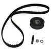 ContiTech Kit de distribution CONTINENTAL CTAM, par ex. pour VW, Seat