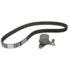ContiTech Kit de distribution CONTINENTAL CTAM, par ex. pour BMW