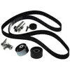 Kit de distribution CT1015K2 Contitech CT1015K2