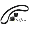 Continental Contitech CT955K2 Kit de distribution