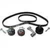 ContiTech Kit de distribution CONTINENTAL CTAM, par ex. pour Seat, VW, Skoda, Audi