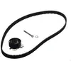 Continental Contitech CT846K2 Kit de distribution