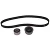 Kit de distribution CT781K2 Contitech CT781K2