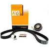 Continental Contitech CT791K1 Kit de distribution