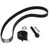 Continental Contitech CT939K3 Kit de distribution