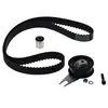 Continental Contitech CT867K3 Kit de distribution
