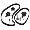 Kit de distribution CT901K3 Contitech CT901K3